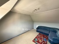 Eladó családi ház, Miskolcon 69.9 M Ft, 4+2 szobás