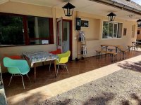 Eladó üzlethelyiség, Siófokon 22 M Ft / költözzbe.hu