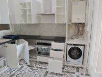 Kiadó téglalakás, albérlet