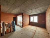 Eladó téglalakás, Kozármislenyen 86.9 M Ft, 3 szobás