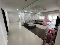 Eladó családi ház, Albertirsán 130 M Ft, 4 szobás