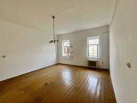 Eladó téglalakás, XIX. kerületben 59.5 M Ft, 1 szobás