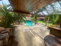 Eladó családi ház, Jászberényben 75 M Ft, 3 szobás