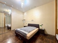 Eladó téglalakás, II. kerületben 159 M Ft, 2 szobás