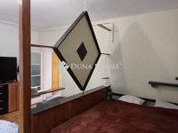 Eladó téglalakás, XX. kerületben 41 M Ft, 1 szobás