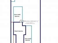 Eladó családi ház, Budapesten, XVIII. kerületben 59.9 M Ft