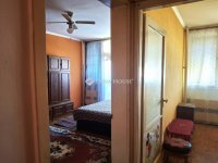 Kiadó panellakás, albérlet, Gyöngyösön 100 E Ft / hó