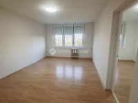 Eladó panellakás, X. kerületben 56.5 M Ft, 2 szobás