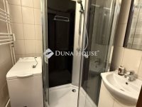 Eladó panellakás, XV. kerületben 75 M Ft, 1 szobás