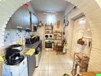 Eladó családi ház, Tiszaszőlősön 48.8 M Ft, 3 szobás