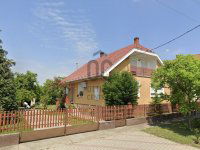 Eladó családi ház, Csengődön 66.9 M Ft, 4 szobás