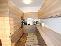 Eladó téglalakás, Debrecenben 89.9 M Ft, 3 szobás