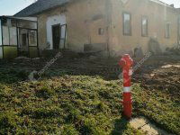 Eladó családi ház, Pacsán 19.9 M Ft, 8 szobás