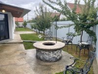 Eladó ipari ingatlan, Szentlőrinckátán 89.54 M Ft