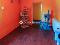 Eladó mezogazdasagi ingatlan, Pusztaszeren 32 M Ft, 5 szobás