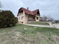 Eladó családi ház, Kunadacson 74 M Ft, 5 szobás
