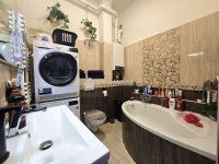 Eladó téglalakás, VIII. kerületben 69.9 M Ft, 4 szobás