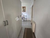 Eladó családi ház, Görcsönyben 79.9 M Ft, 3+2 szobás