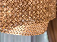 Eladó téglalakás, XII. kerületben 410 M Ft, 5 szobás