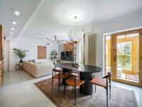 Eladó téglalakás, XII. kerületben 269 M Ft, 4 szobás