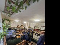 Eladó üzlethelyiség