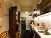 Eladó téglalakás, VIII. kerületben 73.9 M Ft, 2 szobás