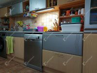 Eladó családi ház, Abdaon 56 M Ft, 4 szobás