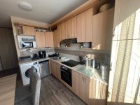 Eladó téglalakás, Nyíregyházán 49.499 M Ft, 3 szobás