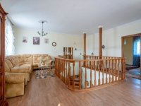 Eladó sorház, Siófokon 159.9 M Ft, 6 szobás