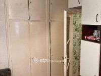 Eladó családi ház, Miskolcon 7 M Ft, 2 szobás