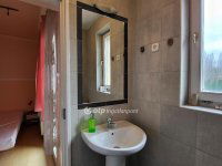 Eladó családi ház, Siófokon 300 M Ft, 10 szobás