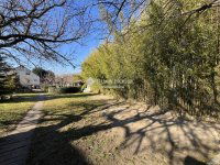 Eladó családi ház, Győrött 89.9 M Ft, 4 szobás