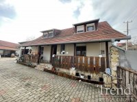 Eladó családi ház, Rácalmáson 72.5 M Ft, 3 szobás