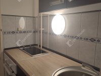 Kiadó panellakás, albérlet, Tatabányán 150 E Ft / hó, 2 szobás