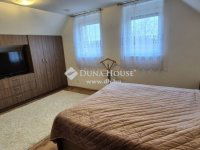 Eladó családi ház, Mohácson 74.9 M Ft, 3 szobás