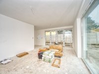 Eladó ikerház, XVIII. kerületben 135.5 M Ft, 5 szobás