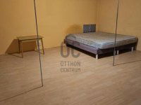 Eladó téglalakás, XX. kerületben 39.9 M Ft, 1 szobás