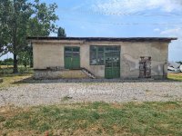 Eladó mezogazdasagi ingatlan, Tiszalúcon 315 M Ft