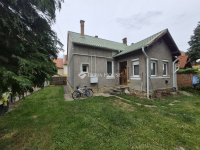 Eladó családi ház, Zalaegerszegen 69 M Ft, 4 szobás