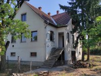Eladó családi ház, Poroszlón 69 M Ft, 3 szobás