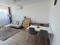 Eladó panellakás, XIV. kerületben 71 M Ft, 1+1 szobás