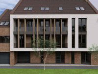 Eladó téglalakás, Szegeden 65.8 M Ft, 2 szobás