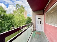 Eladó panellakás, XIII. kerületben 64.9 M Ft, 2 szobás