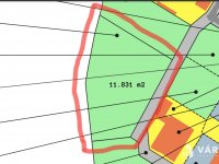 Eladó ipari ingatlan, Tökölön 370.47 M Ft / költözzbe.hu