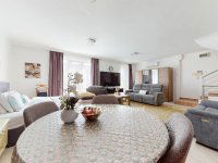 Eladó sorház, Nyíregyházán 129 M Ft, 3 szobás