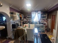 Eladó családi ház, Gyermelyen 65 M Ft, 5 szobás