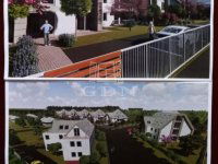 Eladó telek, Zalacsányon 99 M Ft / költözzbe.hu