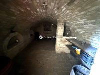 Eladó családi ház, Gyálon 194.9 M Ft, 5 szobás