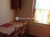 Eladó téglalakás, XII. kerületben 93 M Ft, 2 szobás