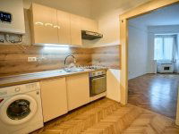 Eladó téglalakás, Budapesten, XIII. kerületben 85.9 M Ft